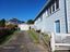 40 Dimock Street, Titahi Bay, Porirua - Carousel 14
