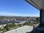 69 Point View Drive, East Tamaki Heights, Auckland - Carousel 17
