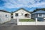 452 Broadway, Miramar, Wellington - Carousel 2