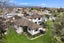 68 Seddon Street, Takaro, Palmerston North - Carousel 37
