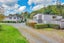 742B Tara Road, Kaiwaka - Carousel 32