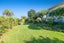 1 Bluebird Crescent, Unsworth Heights, Auckland - Carousel 5