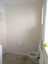 4 Scotland Place, Hillcrest, Hamilton - Carousel 5