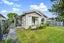 30 Diamond Avenue, Spreydon, Christchurch - Carousel 25
