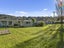 189 Stokes Valley Road, Stokes Valley, Lower Hutt - Carousel 12
