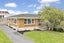 12B Blair Avenue, Pukekohe, Pukekohe - Carousel 3