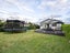 19 Kiwi Avenue, Forest Lake, Hamilton - Carousel 15