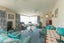 3/4 Beverley Road, Maori Hill, Timaru - Carousel 4