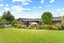 8 Jeanette Place, Mairangi Bay, Auckland - Carousel 3