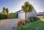 8 Matthews Crescent, Cromwell, Cromwell - Carousel 25