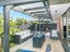 7 Cascade Place, Chartwell, Hamilton - Carousel 12