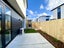 1/50 Hills Road, Edgeware, Christchurch - Carousel 7