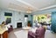 2 Henley Green, Northwood, Christchurch - Carousel 9