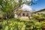 46 Savage Crescent, West End, Palmerston North - Carousel 23