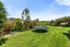 7 Sail Rock Road, Whangarei - Carousel 44