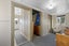 1327 Waerenga Road, Waerenga - Carousel 16