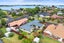3 Cadenza Place, Conifer Grove, Takanini - Carousel 5