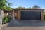 22A Collingwood Street, Hokowhitu, Palmerston North - Carousel 33