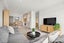 412/4 Bluegrey Avenue, Stonefields, Auckland - Carousel 11