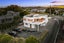 57 Stanmore Bay Road, Stanmore Bay, Whangaparaoa - Carousel 2