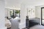 10 Mica Place, Northwood, Christchurch - Carousel 13