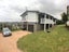 20 Arran Road, Browns Bay, Auckland - Carousel 1