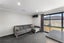 20 Evelyn Crescent, Marshland, Christchurch - Carousel 10