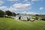 67 Browns Road, Alma - Carousel 31