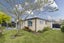 1/8 Evatt Street, Bryndwr, Christchurch - Carousel 13