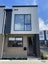 1/18 Rimu Road, Mangere Bridge, Auckland - Carousel 1