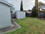 5 Mansford Place, West End, Palmerston North - Carousel 18