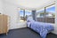 16 Frank Hewitt Street, Pukekohe, Pukekohe - Carousel 9