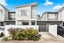 37 Sanremo Lane, Stanmore Bay, Whangaparaoa - Carousel 1
