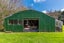 35 Whelans Road, Levin, Levin - Carousel 24