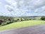 157 Tui Glen Road, Haruru, Haruru - Carousel 33