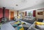 9 Tucker Lane, Clive, Clive - Carousel 6