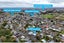 27B Southsea Crescent, Silverdale, Hamilton - Carousel 23
