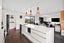 10 The Terrace, Bell Block, New Plymouth - Carousel 20
