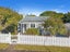 28B Fruitvale Road, New Lynn, Auckland - Carousel 18