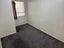 2/10 Geddis Avenue, MARAENUI, NAPIER - Carousel 9
