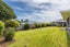 3 Bandon Grove, Bell Block, New Plymouth - Carousel 23