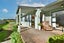 49C Parakai Avenue, Parakai, Helensville - Carousel 6