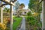 391 Pine Valley Road, Dairy Flat, Silverdale - Carousel 25