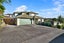57A Redoubt Road, Goodwood Heights, Auckland - Carousel 7