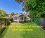 3/27 Raumati Road, Remuera, Auckland - Carousel 1