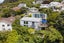 15 Wadestown Road, Wadestown, Wellington - Carousel 23