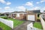 B/2 Glen Avenue, Papatoetoe, Auckland - Carousel 1