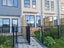 11/122 Pooks Road, Ranui, Auckland - Carousel 3