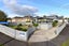 1 Elizabeth Street, Beerescourt, Hamilton - Carousel 30