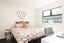 3/34 John Campbell Crescent, Hillmorton, Christchurch - Carousel 9